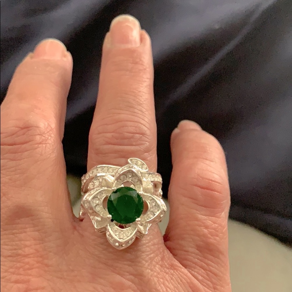 Ring